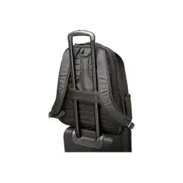 Kensington Contour 2.0 Pro - Sac à dos pour ordinateur portable - 17 (K60381EU)_13